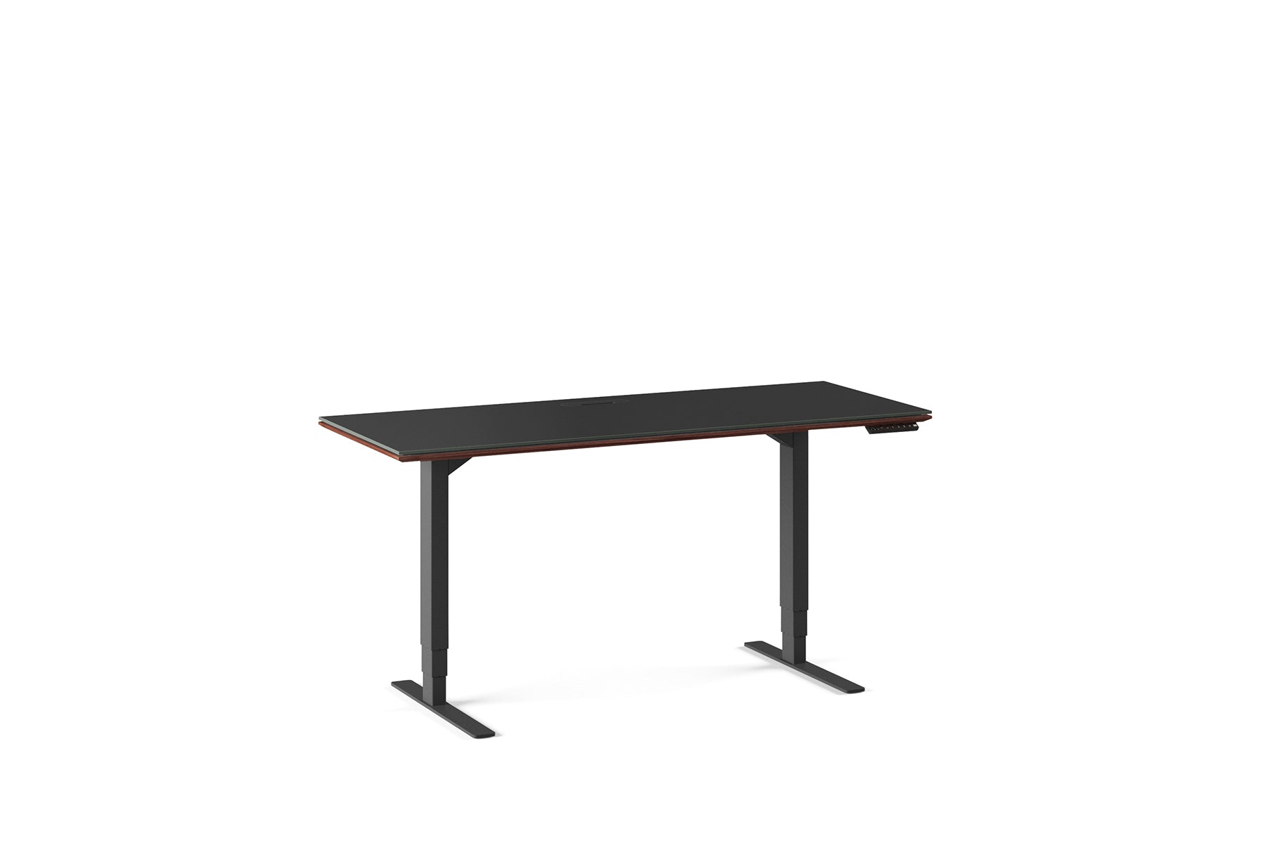 Sequel 20™ Lift Desk 6151