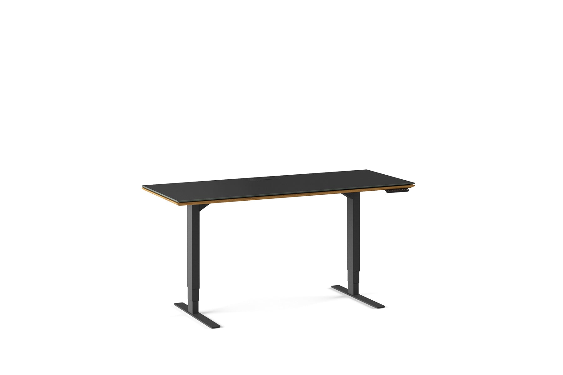 Sequel 20™ Lift Desk 6151