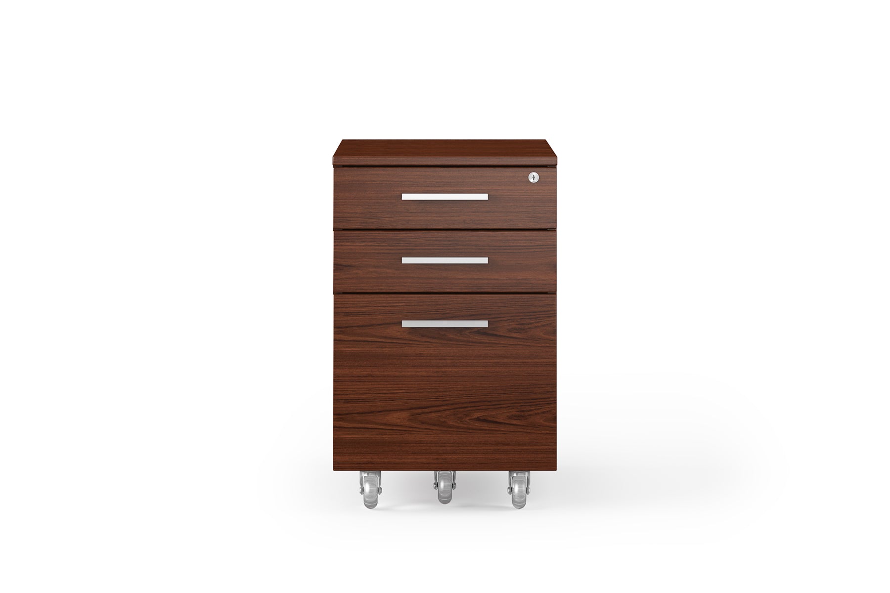 Contemporary office storage and organization for the modern office ...