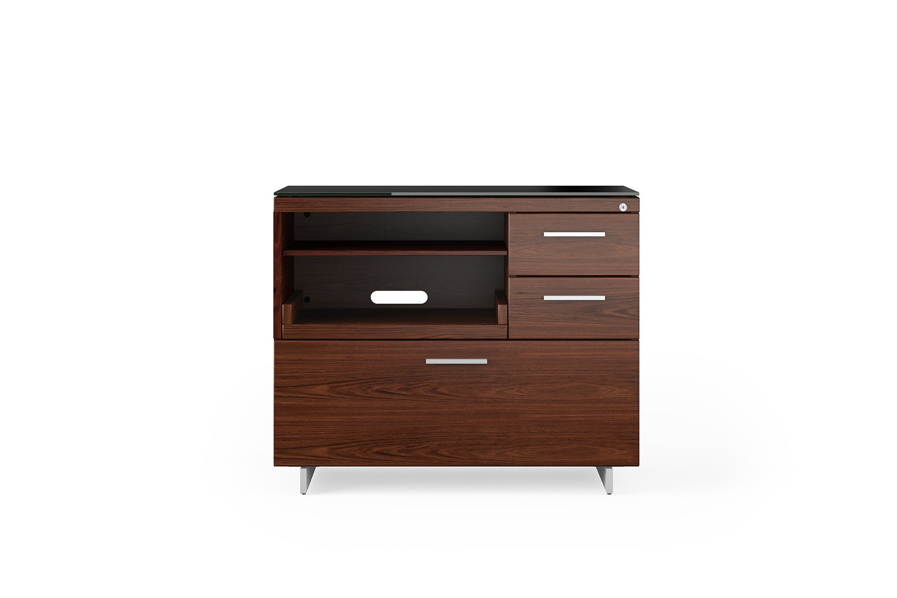 Sequel 20 Multifunctional Cabinet 6117