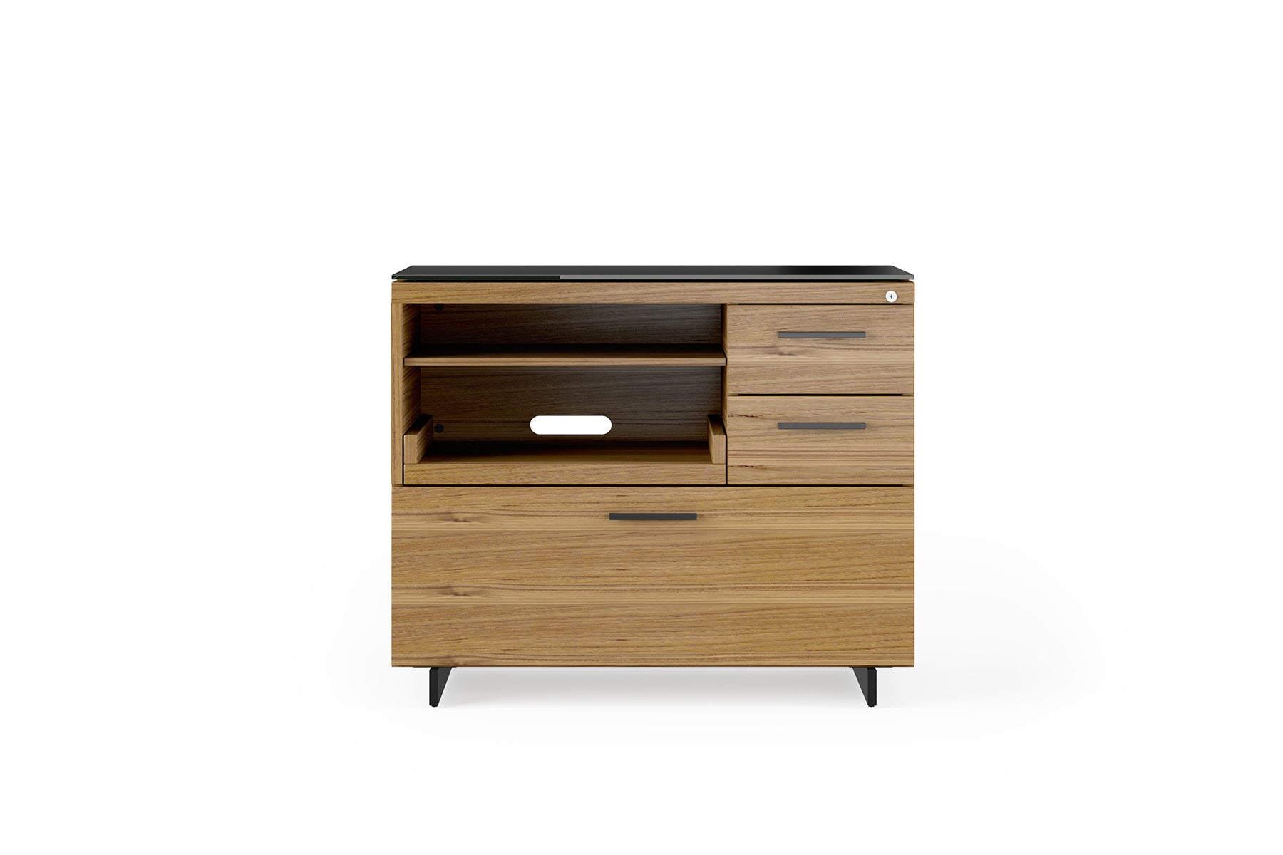 Sequel 20 Multifunctional Cabinet 6117