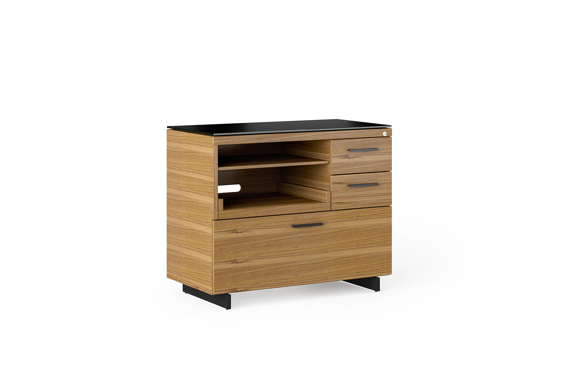 Sequel 20 Multifunctional Cabinet 6117