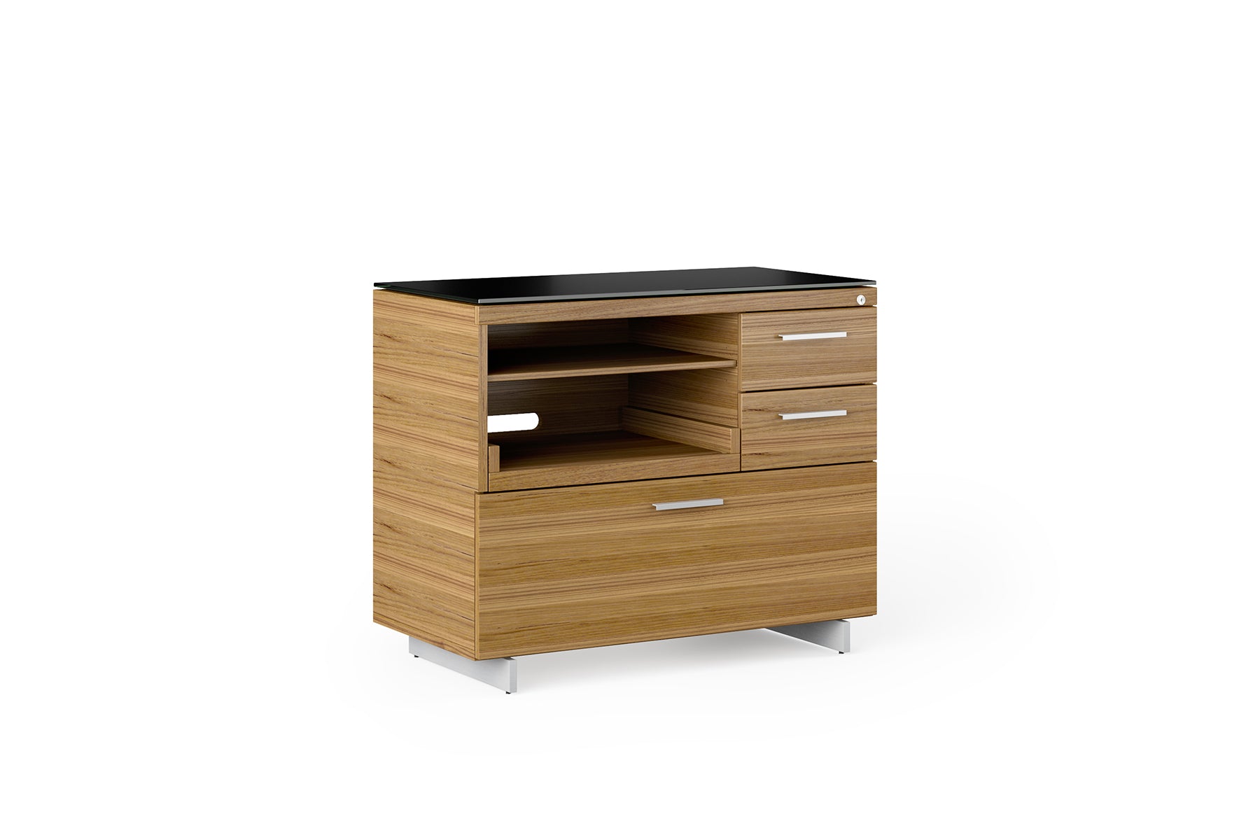 Sequel 20 Multifunctional Cabinet 6117