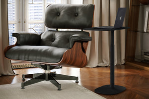Serif Lift Laptop Table