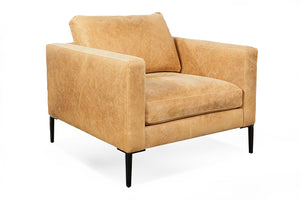 Slim Chair