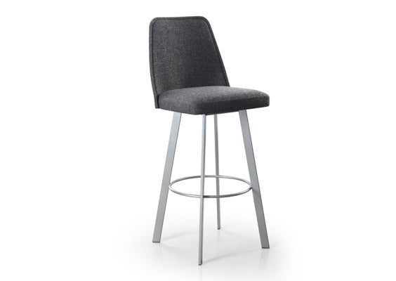 Sofia Swivel Stool