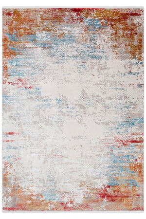 Solar Rug 2303