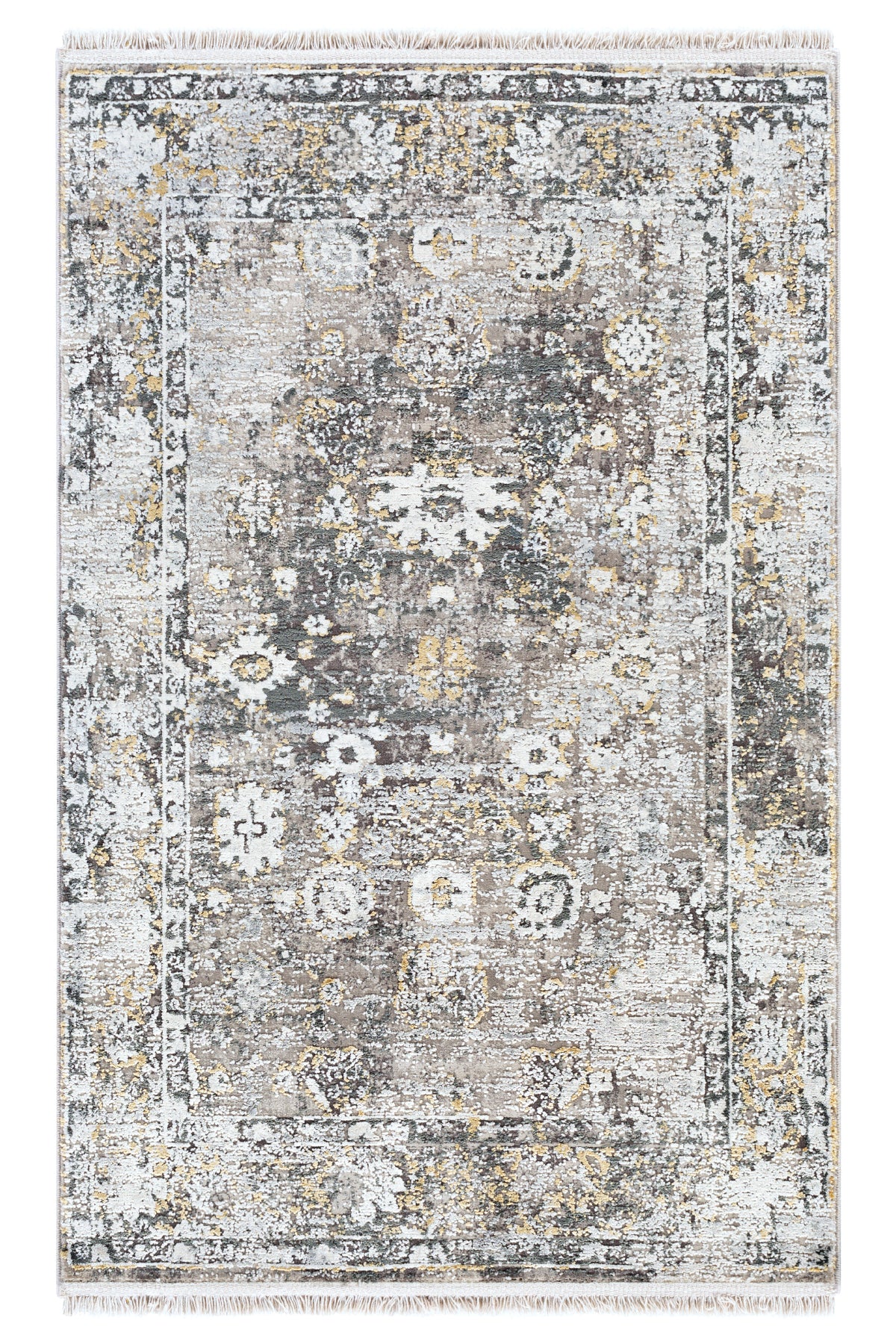 Solar Rug 2308