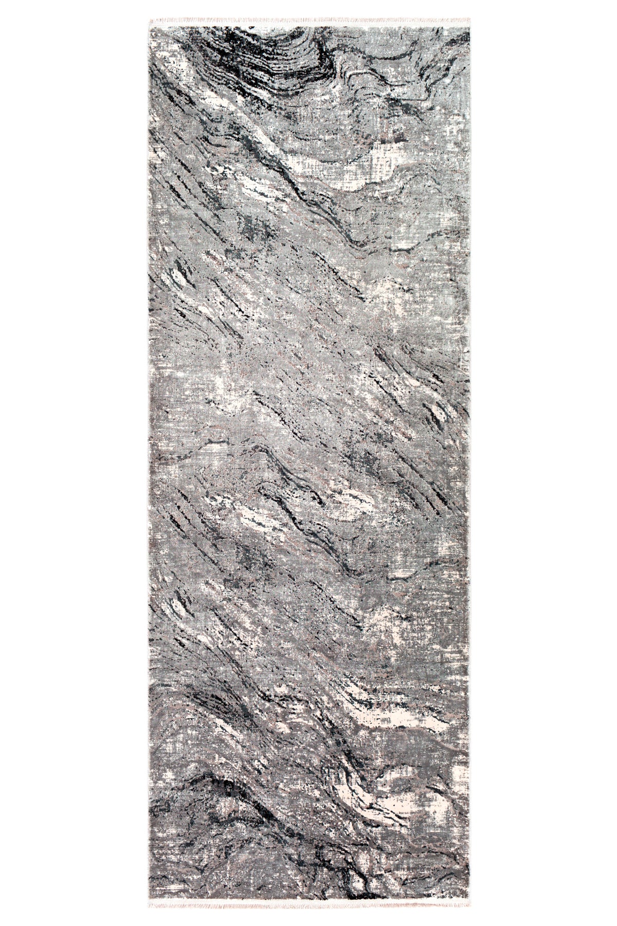 Solar Rug 2309