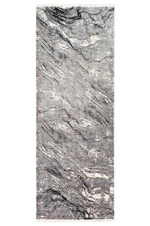 Solar Rug 2309