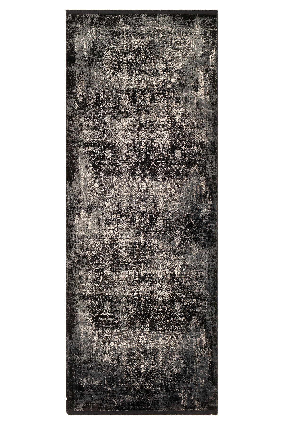 Solar Rug 2310