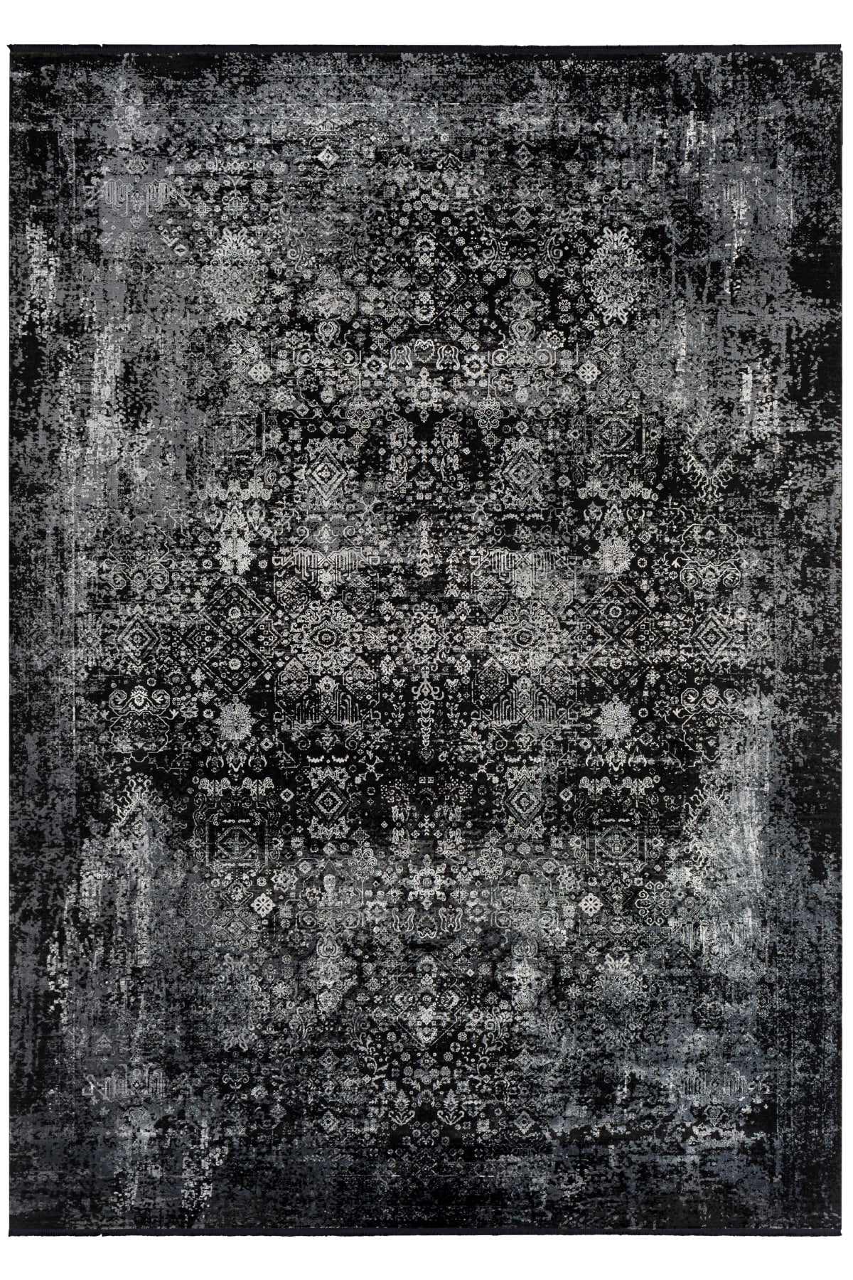 Solar Rug 2310