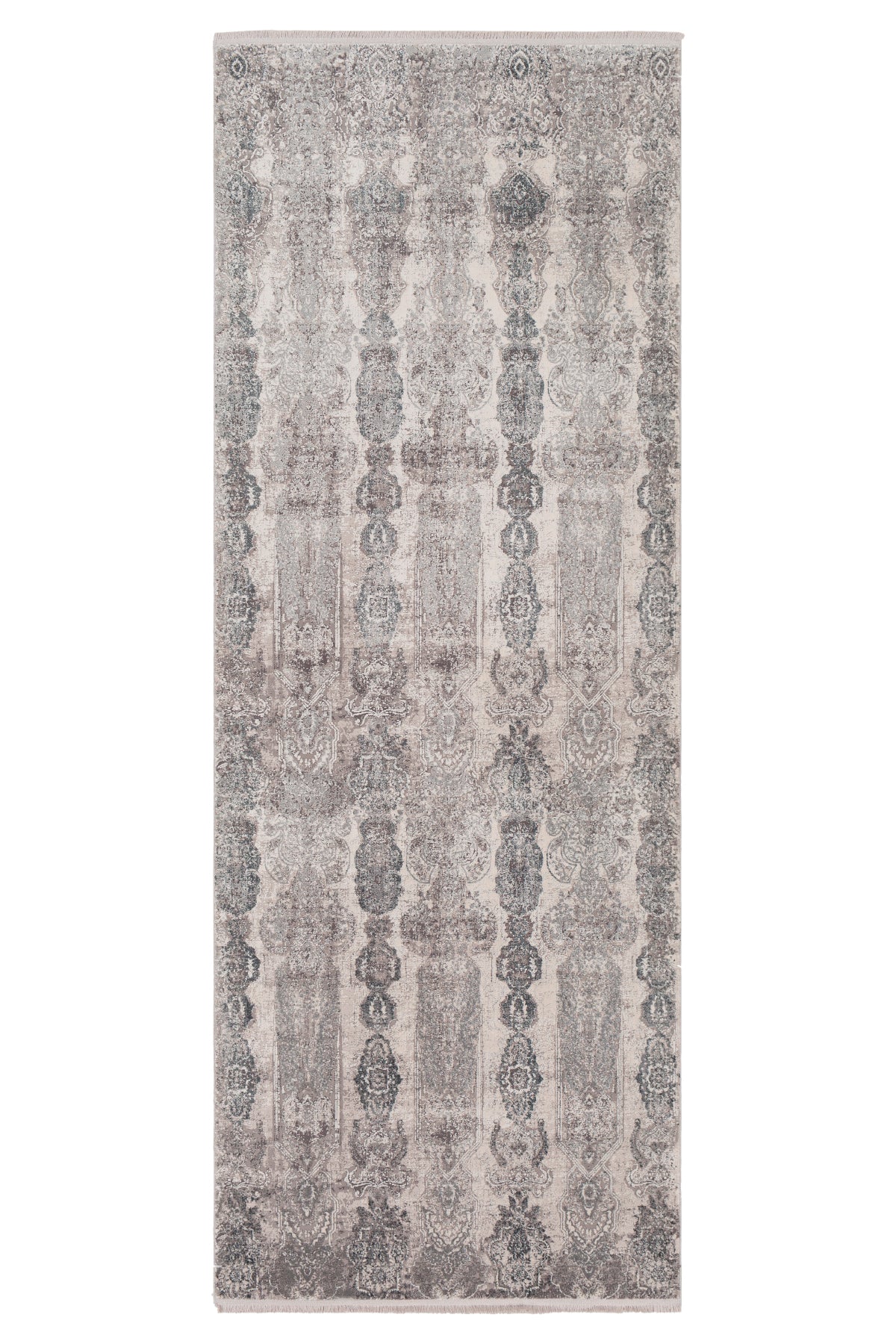 Solar Rug 2311