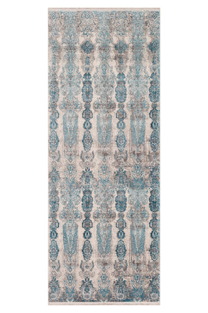 Solar Rug 2312