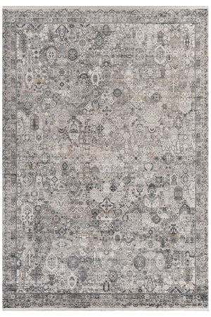 Solar Rug 2313