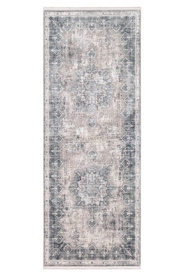 Solar Rug 2315