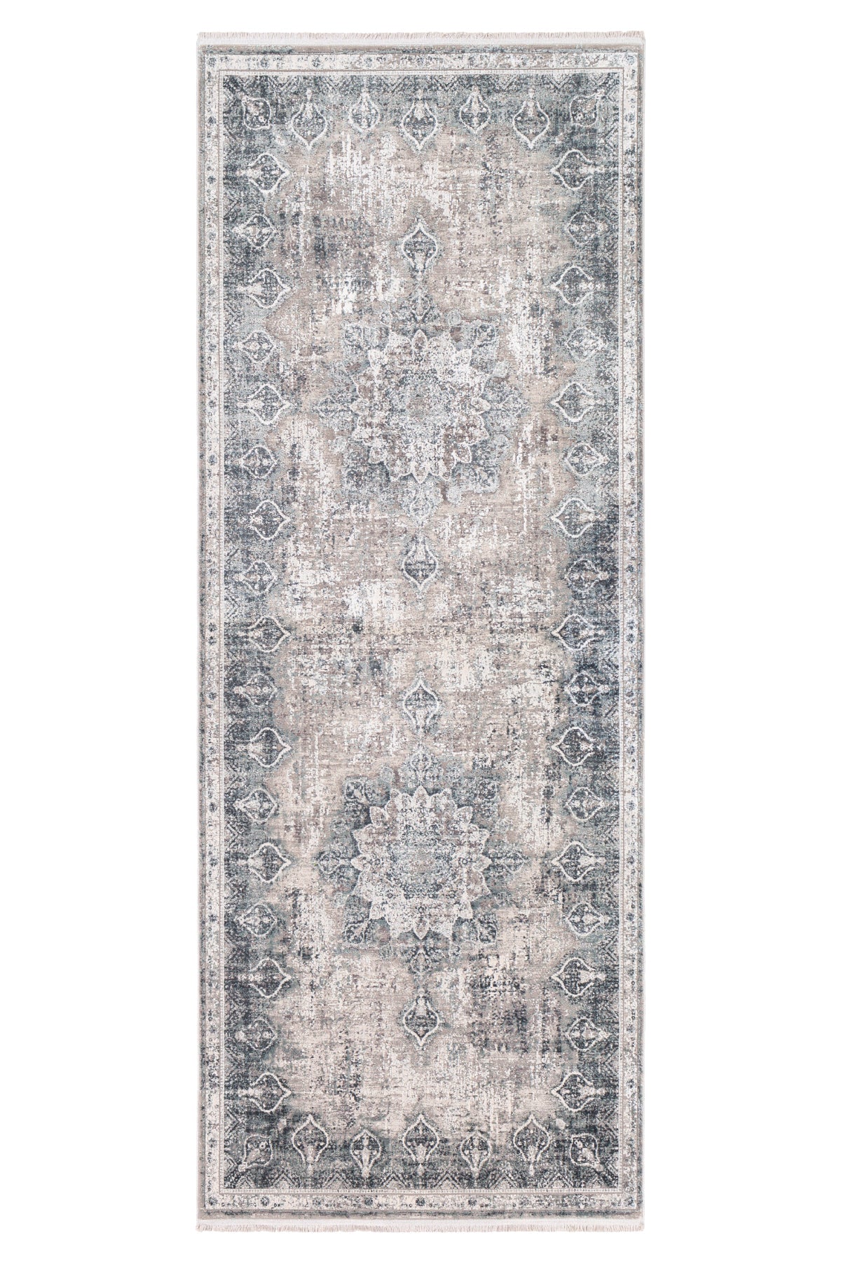 Solar Rug 2315