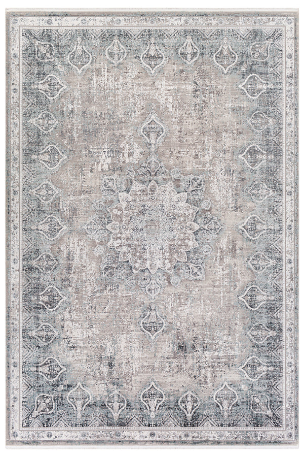 Solar Rug 2315