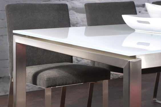 Spazio Table