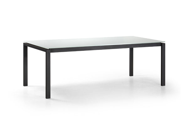 Spazio Table