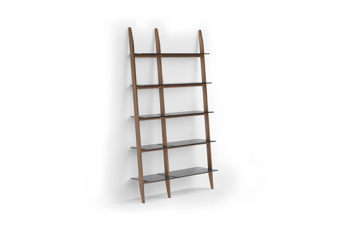 Stiletto Shelf 570012