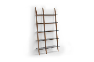 Stiletto Shelf 570012