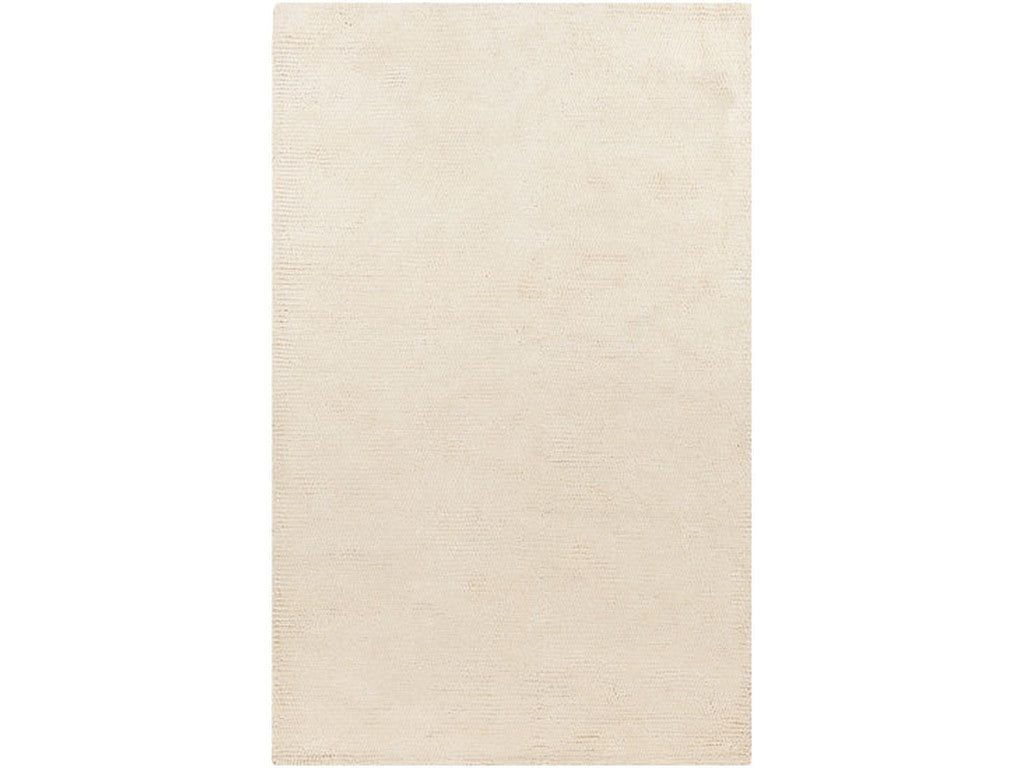 Cambria Rug