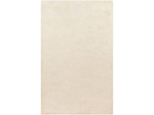 Cambria Rug