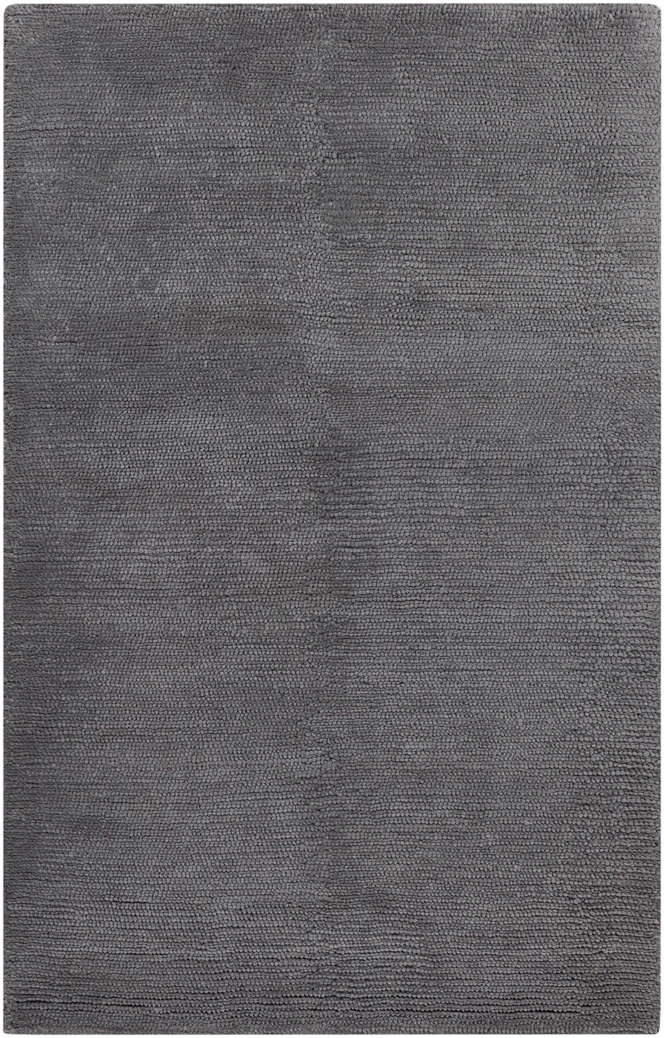 Cambria Rug