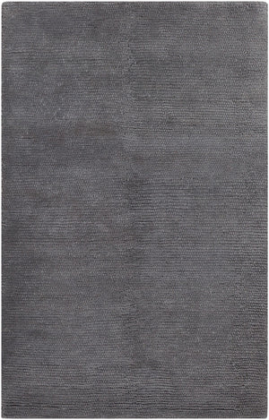 Cambria Rug