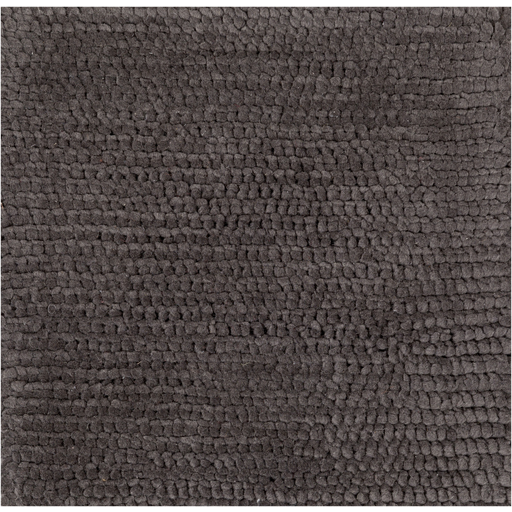 Cambria Rug