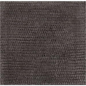 Cambria Rug