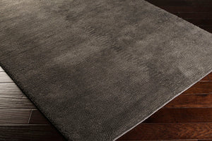 Cambria Rug