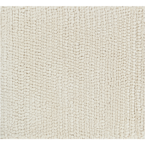 Cambria Rug