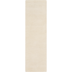 Cambria Rug