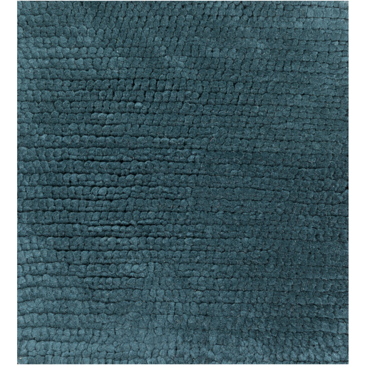 Cambria Rug