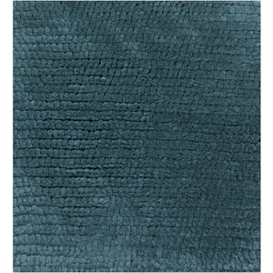 Cambria Rug