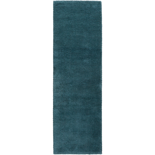 Cambria Rug