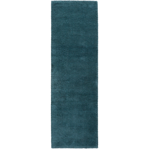 Cambria Rug