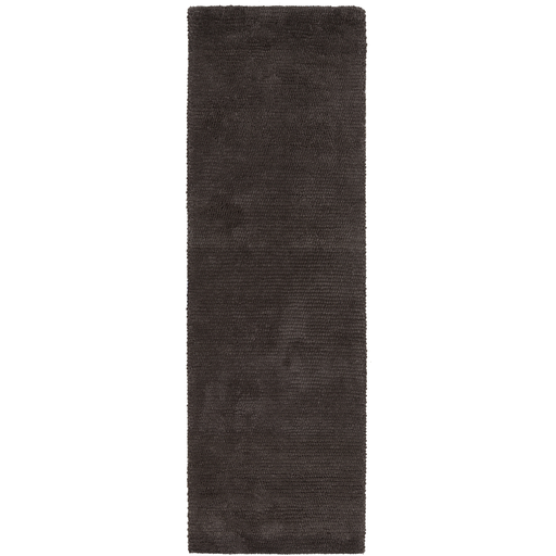 Cambria Rug