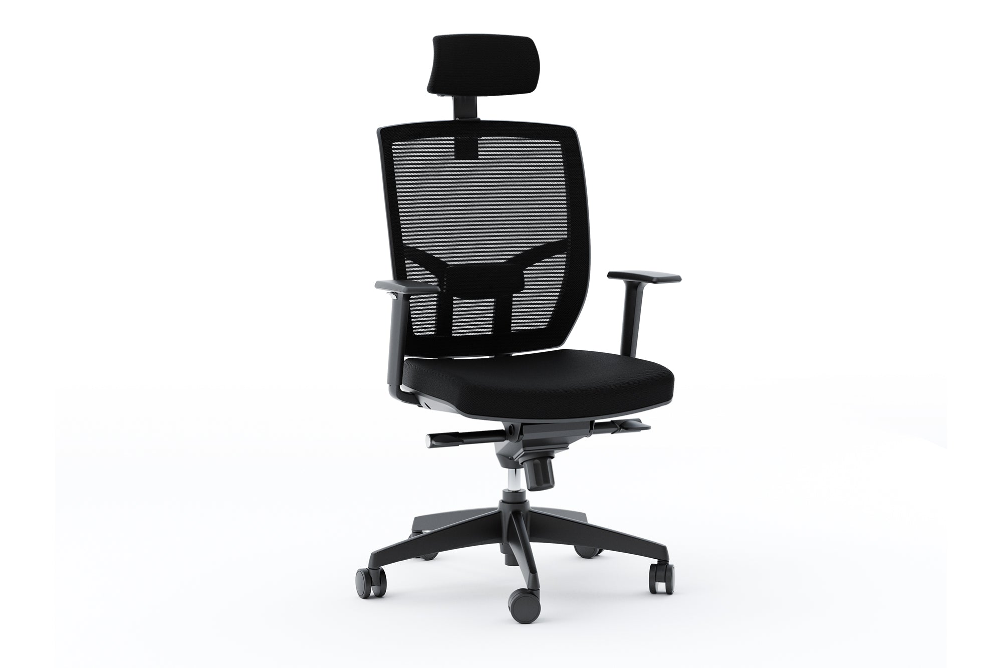 Task Chair 223