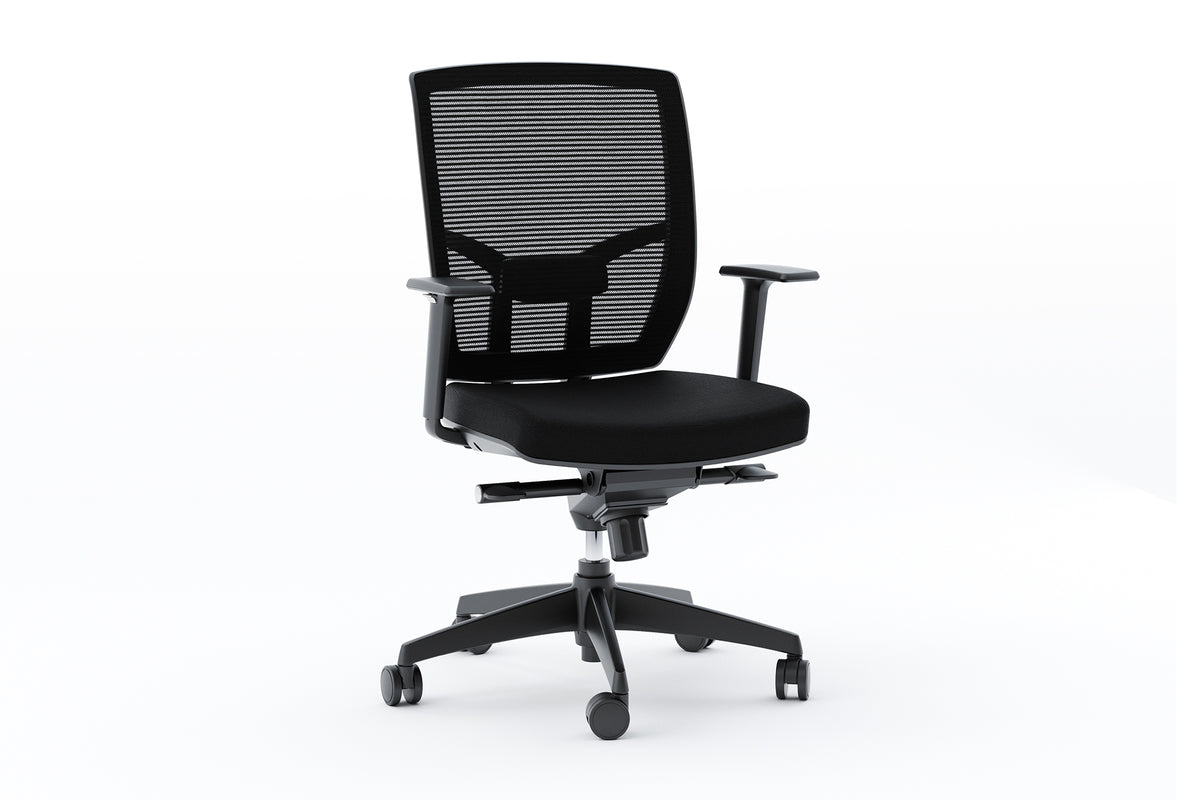 Task Chair 223