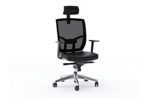 Task Chair 223