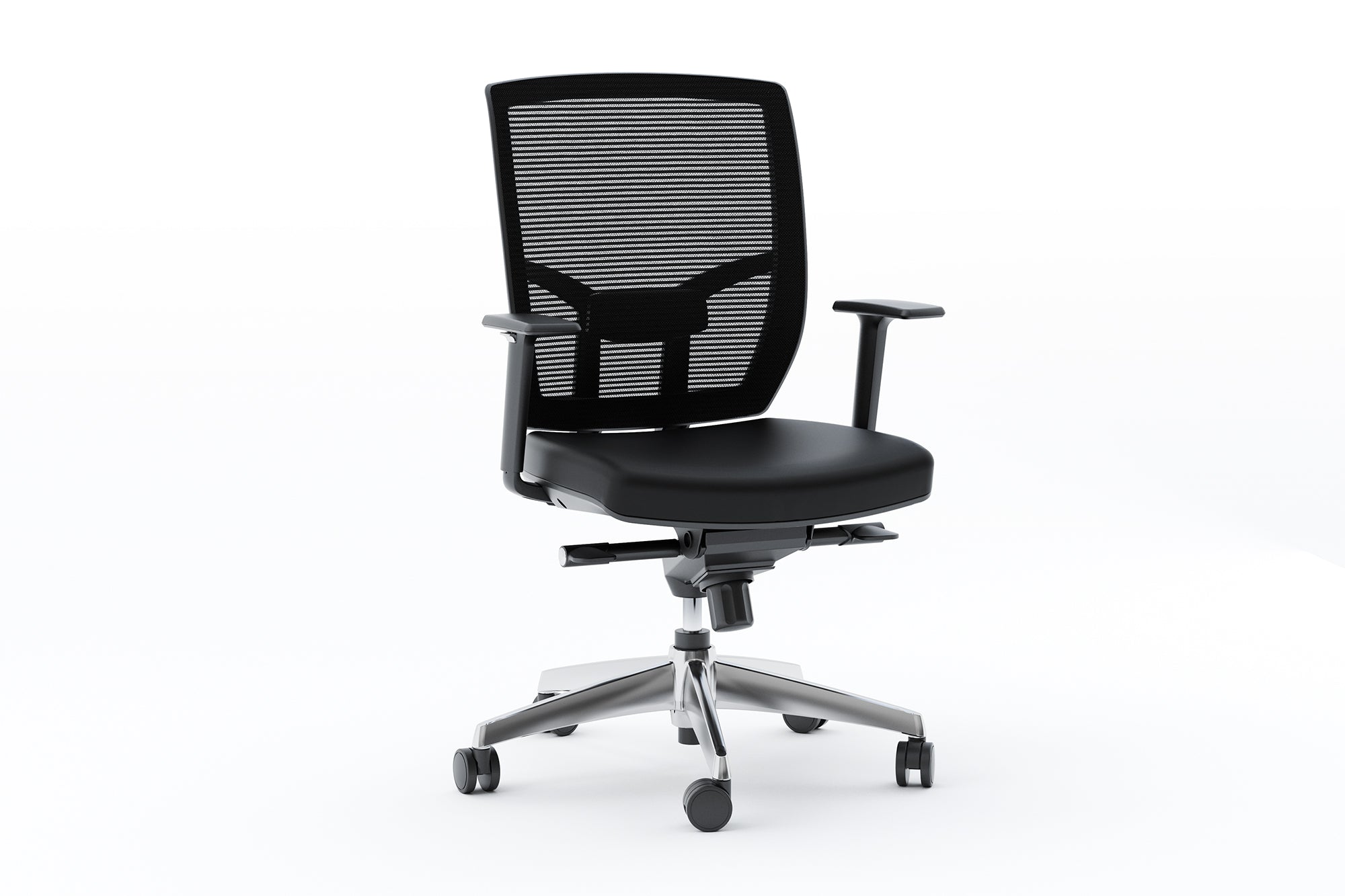 Task Chair 223