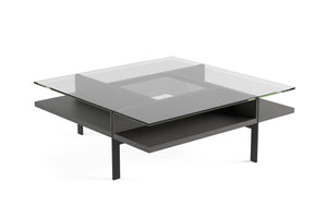 Terrace 1150