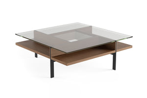 Terrace 1150