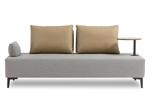 Flexi Adjustable Chaise