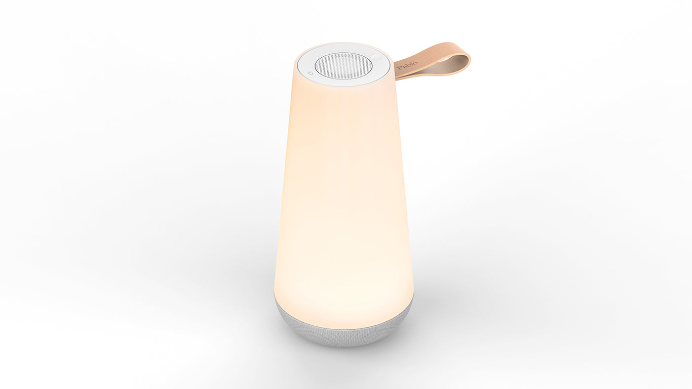 Pablo Designs UMA Lamp - Thumbnail 3