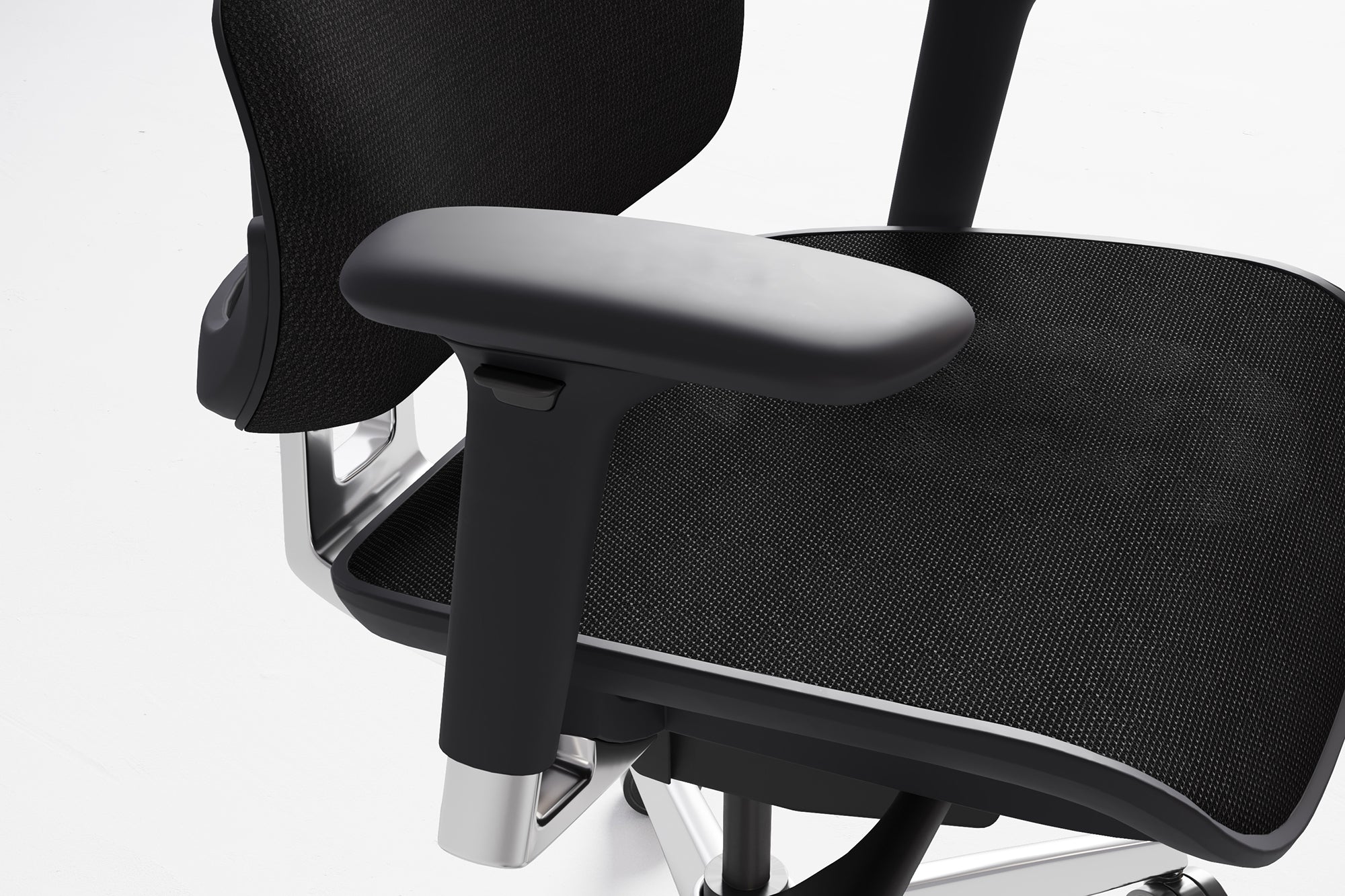 Bdi chair 2025