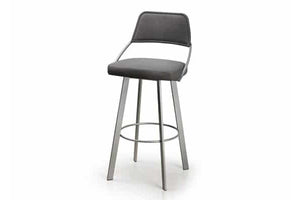 Wish Stool